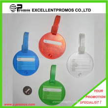 Top Quality Promotional PVC Luggage Tag (EP-L9022)